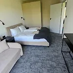 Oaza Brzozowa 24a Stradomia Wierzchnia